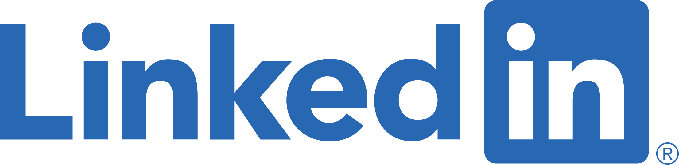 Link to Allison's LinkedIn Profile